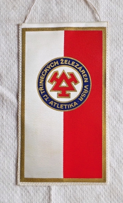 Zvětšit