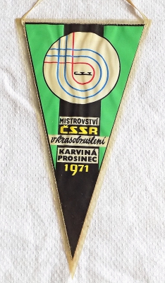 Zvětšit