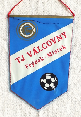 Zvětšit