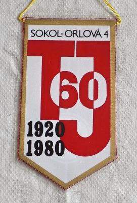Zvětšit
