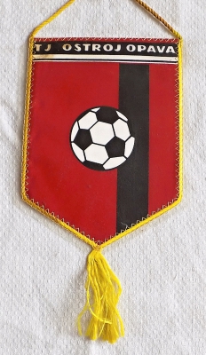 Zvětšit
