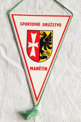 Zvětšit