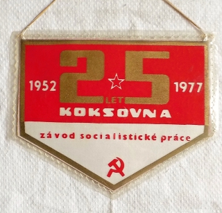 Zvětšit