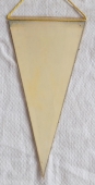 Tábor Karlova Pláň - III. NHKG 1969