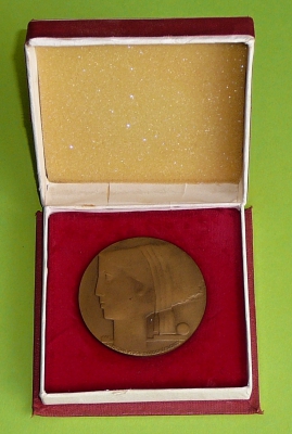 Zvětšit