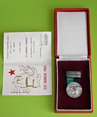 Zvětšit
