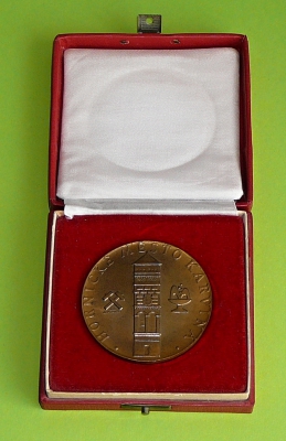 Zvětšit