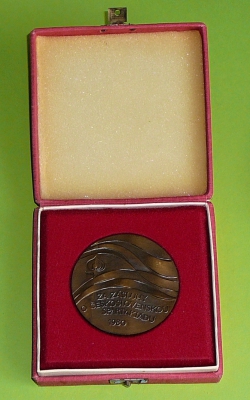 Zvětšit