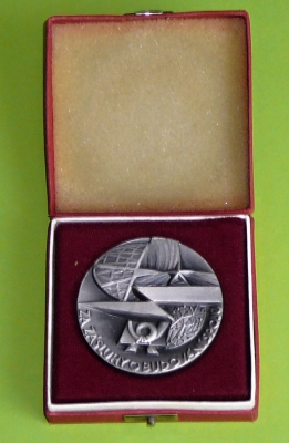 Zvětšit