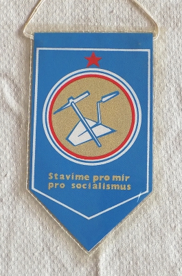 Zvětšit