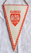 Czantoria Polska