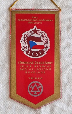 Zvětšit