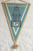 SVIT elegance, kvalita, móda Gottwaldov