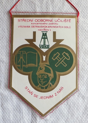 Zvětšit