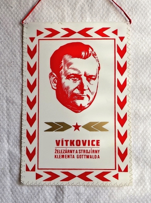 Zvětšit