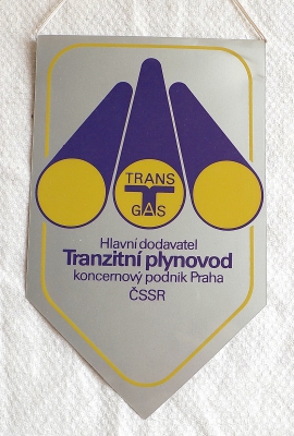 Zvětšit