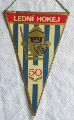 Zvětšit