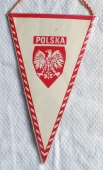 WISLA Polska
