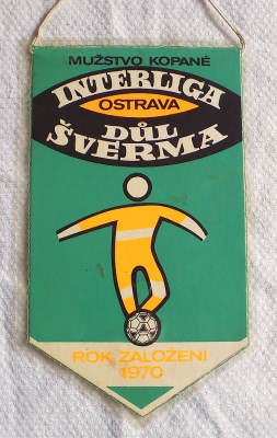 Zvětšit