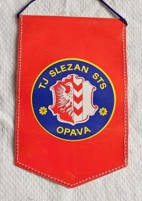 Zvětšit