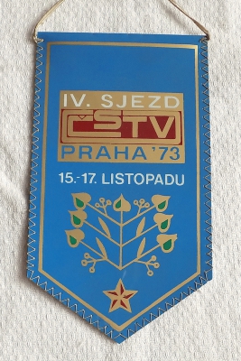Zvětšit