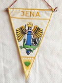 Zobrazit detail zboží: JENA (RETRO Ostatní)