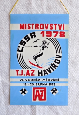 Zvětšit
