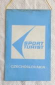 Mistrovství ČSSR Havířov 1978 ve vodním lyžování 18-20.srpna  1978 T.J. AZ Havířov
