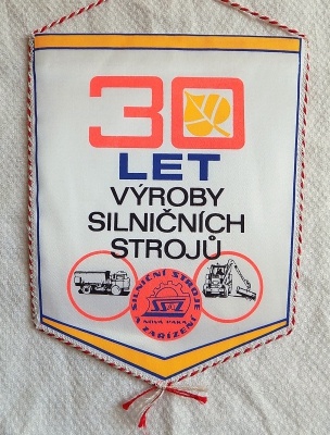 Zvětšit