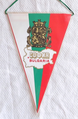 Zvětšit