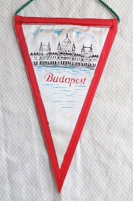 Zvětšit