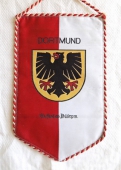 Zobrazit detail zboží: Dortmund (RETRO Ostatní)