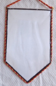 650 let Štátna Mincovňa n.p. KREMNICA  1328 - 1978