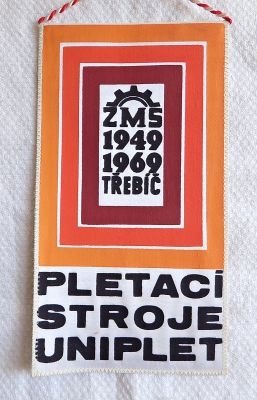 Zvětšit