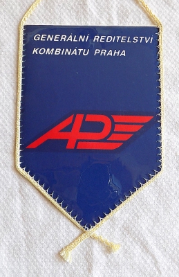 Zvětšit