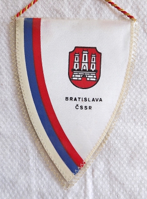 Zvětšit