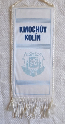Zvětšit