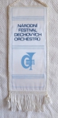 Kmochův Kolín , Národní Festival Dechových Orchestrů