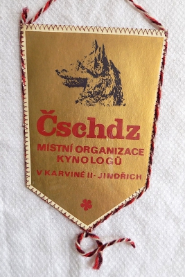 Zvětšit