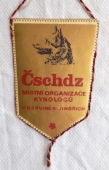 Místní Organizace Kynologů v Karviné II - Jindřich  Čschdz
