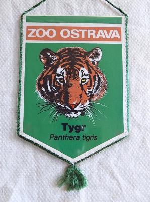 Zvětšit