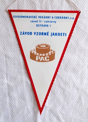 Zvětšit
