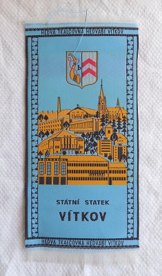 Zvětšit