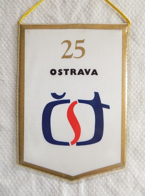 Zvětšit