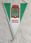 Chráněná Krajinná Oblast Jizerské Hory ČSSR / Jablonec nad Nisou