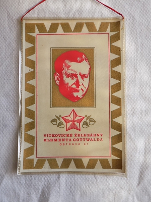 Zvětšit