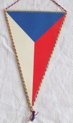 Československý Fotbalový Svaz,  od Reprezentantů ČSSR v kopané 1981