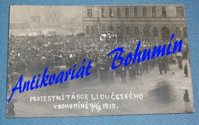 Zvětšit