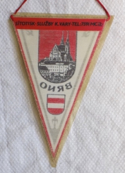 Brno