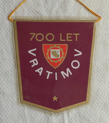 Zvětšit